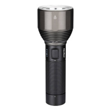 Mini Flashlight with Powerbank Nextool NE0126 2000lm