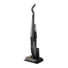 Wireless vacuum cleaner with mop function Deerma DEM-VX96W