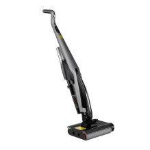 Wireless vacuum cleaner with mop function Deerma DEM-VX96W