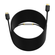 HDMI cable Baseus , 4K@60Hz, 20m (black)