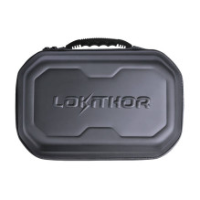 Protection Case Lokithor JA EVA for JA301 / JA302