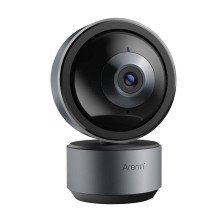 IP Indoor Camera Arenti Dome1 2K