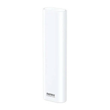 USB-C laidas Remax Wanbo II, 60 W, 29 cm (baltas)