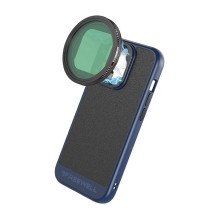 Filter CP Freewell Sherpa for iPhone 13Pro / Max, 14Pro / Max, 15Pro / Max