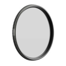 Polarizing filter PolarPro 1 / 4 Black Mist 67mm ShortStache EveryDay