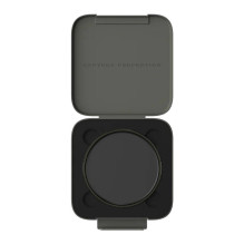 Polarizing filter PolarPro 1 / 4 Black Mist 67mm ShortStache EveryDay