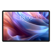 Teclast Tablet T65Max 13&quot; 8 / 256 GB WIFI (grey)