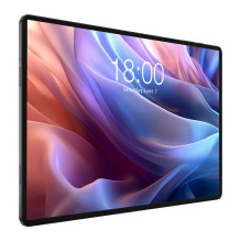 Teclast Tablet T65Max 13&quot; 8 / 256 GB WIFI (pilka)