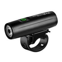 Superfire bike flashlight BL14