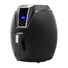 Air Fryer Princess XL 3.2 L