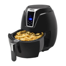 Air Fryer Princess XL 3.2 L