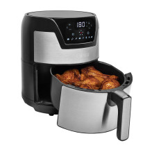 Air Fryer Princess XXL 4.5 L