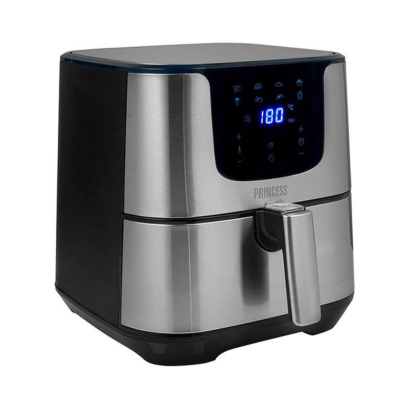 Air Fryer Princess XXL 5.5 L