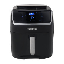 Air Fryer Princess 6.5 L