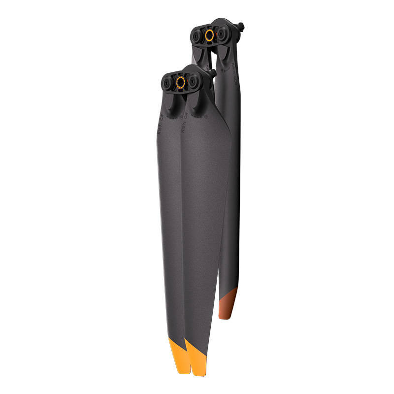 Inspire 3 Foldable Quick-Release Propellers (Pair)