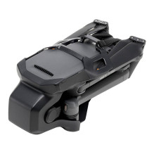 DJI Mavic 3 transportavimo...