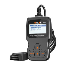 Diagnostic Scanner OBD2 Ancel AD310 / AC103