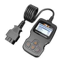 Diagnostic Scanner OBD2 Ancel AD310 / AC103