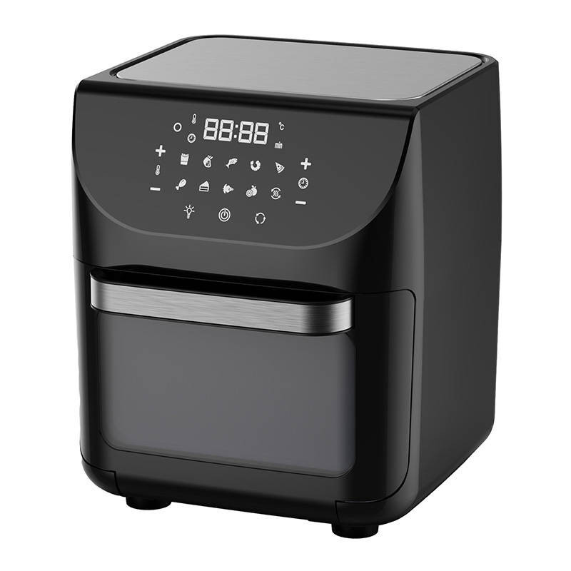 Air Fryer LEACCO AF103