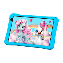 Teclast P85TKids 8&quot; tablet 4 / 64 GB WIFI (blue)