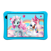 Teclast P85TKids 8&quot; tablet 4 / 64 GB WIFI (blue)