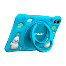 Teclast P85TKids 8&quot; tablet 4 / 64 GB WIFI (blue)