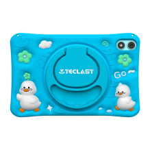 Teclast P85TKids 8&quot; tablet 4 / 64 GB WIFI (blue)