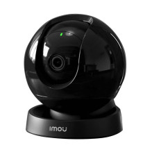 360° Indoor Wi-Fi Camera IMOU Rex 2D 5MP