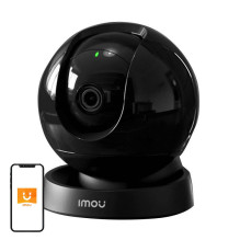 360° Indoor Wi-Fi Camera IMOU Rex 2D 5MP