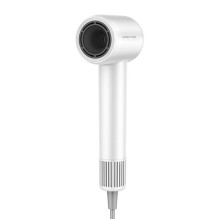 Hair Dryer Coshare SuperFlow1 (white)