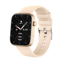 Smartwatch Colmi P71 (Gold)