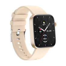 Smartwatch Colmi P71 (Gold)