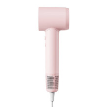 Hair dryer with ionization Laifen Swift SE Special (Pink)