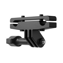 Osmo Action Bike Seat Rail Mount