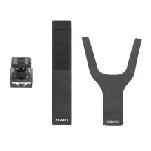 Osmo Action 360° Wrist Strap