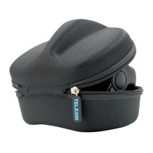 Storage Box for TELESIN Diving Mask (GP-DIV-BOX)