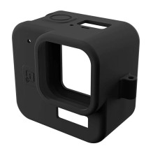 Apsauginis silikoninis dėklas, skirtas GoPro Hero 11 Mini (SPS-001)