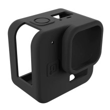 Apsauginis silikoninis dėklas, skirtas GoPro Hero 11 Mini (SPS-001)