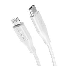 Choetech IP0040 USB-C...