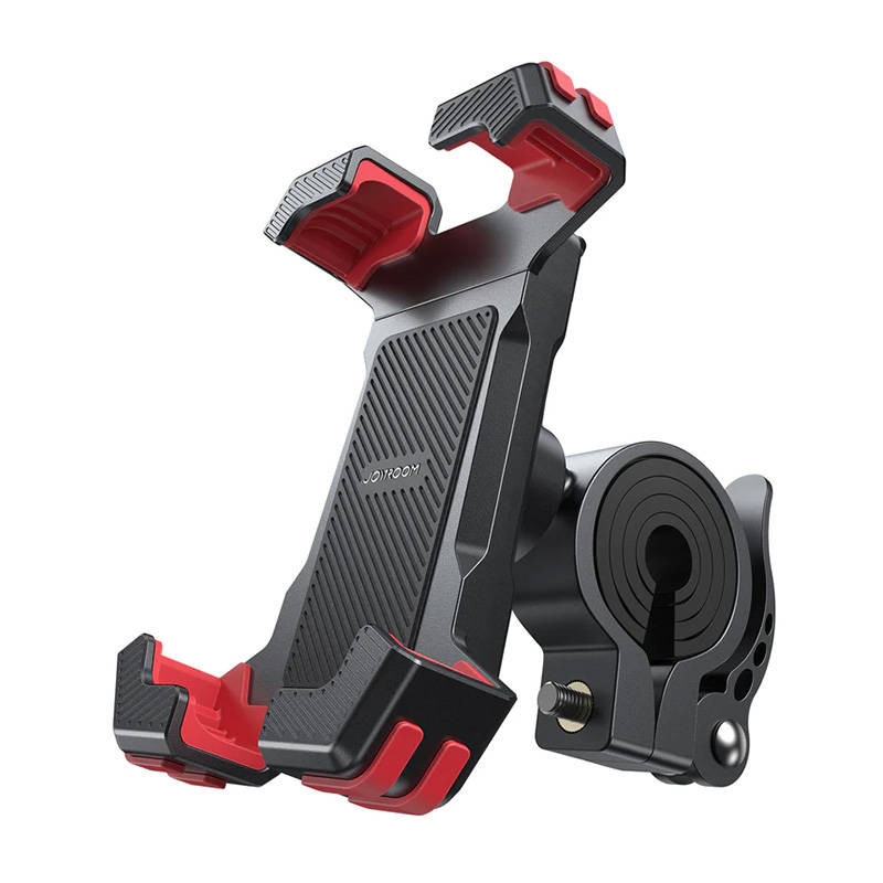 Bike Phone Holder Joyroom JR-ZS360 (Black)