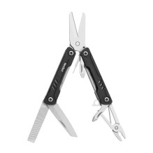 Multitool MiniSailor...