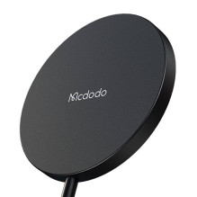 Magnetic Wireless Charger Mcdodo CH-4360