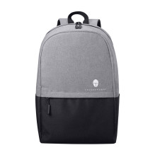 „Thunderobot Casual Bag G4“ (juoda ir pilka)