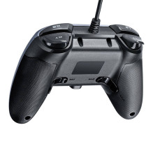 Thunderobot BT Gamepad G30...