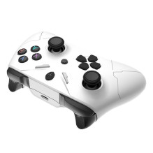 Thunderobot BT Gamepad G25...