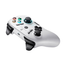 Thunderobot BT Gamepad G35...