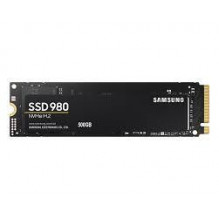 SSD SAMSUNG 980 500GB M.2...