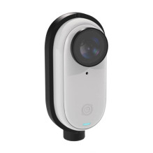 Magnetic security frame Puluz Insta360 GO 3 / GO 3S