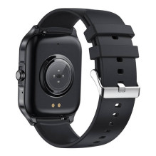 Smartwatch Sport J2 Star XO (black)