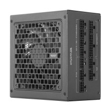 „Darkflash UPT750“ kompiuterio maitinimo šaltinis 750 W (juodas)